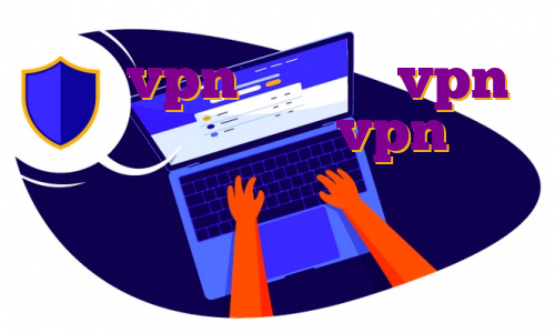 خرید vpn لرد خرید vpn پرسرعت امریکا خرید vpn خارجی اکانت پرمیوم اسپاتیفای رایگان خرید فیلتر شکن گوشی سامسونگ