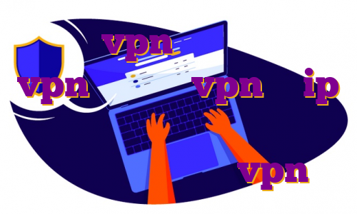 خرید vpn نت باران خرید vpn هند خرید vpn با ip اختصاصی مالزی خرید فیلتر شکن نت باران خرید اشتراک vpn