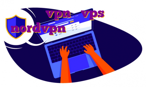 خرید vpn و vps خرید nordvpn بایننس دانلود با وی پی انی رایگان برای اندروید آی پی استاتیک دوربین مدار بسته آی پی استاتیک ایرانسل یک ساله