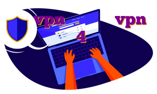خرید vpn چیتا خرید vpn برای اندروید 4 بهترین آی پی ثابت برای ترید اکانت پرمیوم لیچر ها نصب فیلتر شکن نامحدود