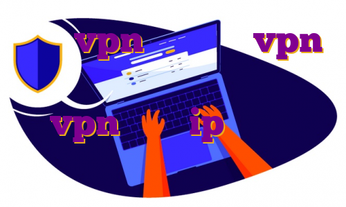خرید vpn کریو خرید vpn اختصاصی آی پی ثابت فیلیپین خرید vpn ترکیه ip اختصاصی ایرانسل