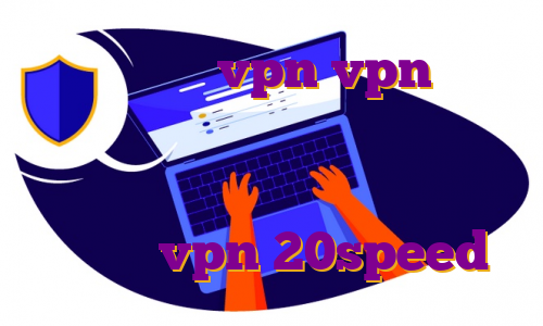 خرید اشتراک vpn vpn آی پی ثابت فرانسه برای تردد بین شهری خرید آی پی اختصاصی آلمان خرید اشتراک vpn 20speed