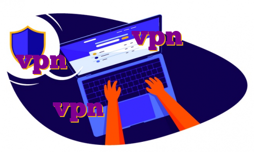 خرید اشتراک vpn خرید vpn گیمینگ خرید فیلترشکن با آی پی ثابت ترید برای زندگی خرید vpn پرسرعت رایگان