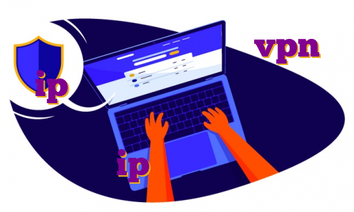 خرید انلاین وی پی ن خرید vpn با ip ثابت خرید فیلتر شکن سایفون برای کامپیوتر فیلتر شکن نامحدود پابجی ip اختصاصی ایرانسل