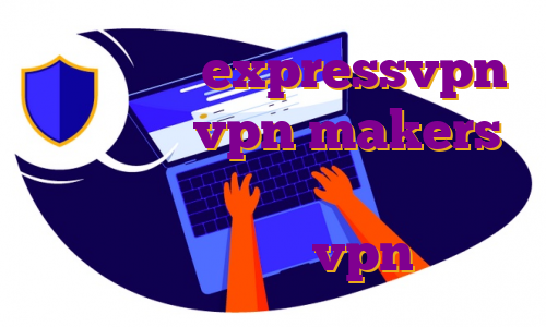 خرید اکانت expressvpn اکانت تست vpn makers اکانت پرمیوم سایت برای تردد بین استانی خرید vpn