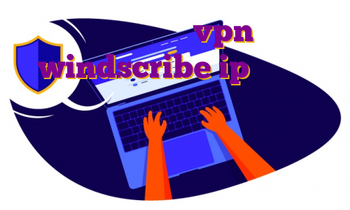 خرید اکانت vpn windscribe ip اختصاصی مخابرات فیلتر شکن نامحدود برای اسنپ چت فیلترشکن قوی نامحدود رایگان فیلتر شکن نامحدود خرگوش