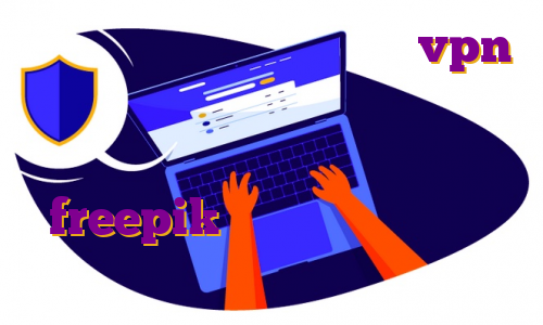 خرید اکانت پرمیوم اسپاتیفای vpn برای صرافی بایننس بهترین آی پی ثابت برای ترید اکانت پریمیوم freepik فیلتر شکن پرسرعت قوی نامحدود
