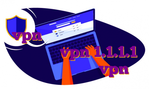 خرید دانلود فیلترشکن اکانت vpn رایگان خرید آی پی ثابت آلمان خرید vpn 1.1.1.1 خرید اکانت قانونی vpn