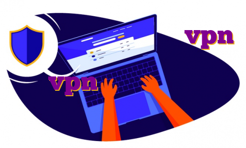 خرید فیلتر شکن قوی خرید vpn ثابت امارات کتاب برای تریدر ها خرید vpn سرعت بالا فیلتر شکن نامحدود پروکسی