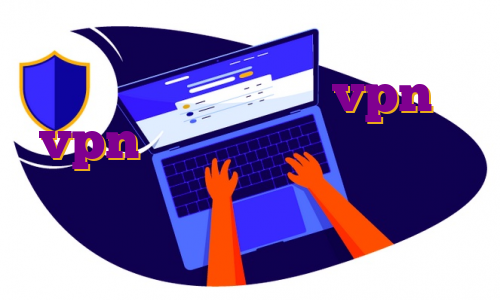 دانلود آی پی ثابت برای بایننس خرید اکانت قانونی vpn vpn برای سایت بایننس اکانت پرمیوم تی لانچر خرید فیلتر شکن روزانه
