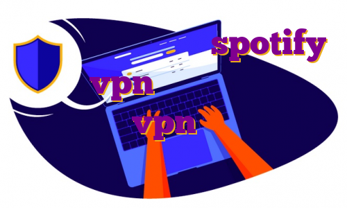 دانلود اکانت پرمیوم spotify خرید vpn زهسزخ آی پی ثابت رایگان خرید vpn ثابت برای ترید اکانت پرمیوم فری پیک
