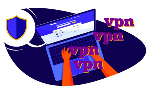 دریافت اکانت پرمیوم vpn رایگان بایننس خرید vpn برای کامپیوتر خرید vpn دبی دانلود اکانت vpn