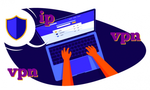 ساخت ip اختصاصی خرید آی پی اختصاصی برای ترید خرید vpn از سایت خارجی خرید اکانت متین vpn خرید آی پی اختصاصی آلمان