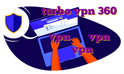 ساخت اکانت turbo vpn 360 فیلترشکن با آی پی ثابت برای بایننس طریقه خرید vpn خرید vpn کانکشن هوشمند خرید vpn پرسرعت برای کامپیوتر رایگان