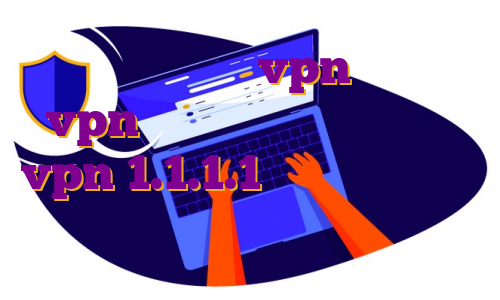 ساخت اکانت توربو vpn خرید زبرا vpn اکانت پرمیوم نماوا خرید vpn 1.1.1.1 بهترین فیلتر شکن با ای پی ثابت برای بایننس