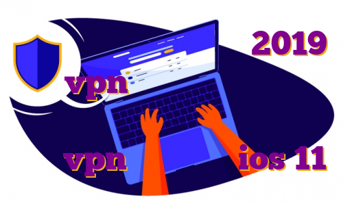 فیلتر شکن پروکسی نامحدود 2019 خرید vpn برای آیفون خرید فیلتر شکن خرگوش خرید برنامه ی فیلتر شکن خريد vpn براي ايفون ios 11