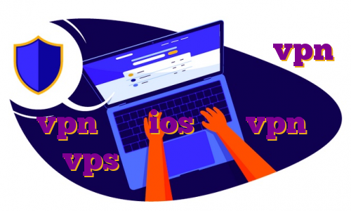 قیمت آی پی ثابت مخابرات خرید vpn برای صرافی بایننس اكانت رايگان vpn براي ios خرید vpn و vps دانلود اکانت پرمیوم