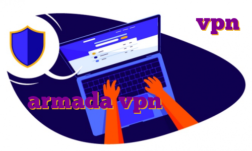 نحوه خرید ای پی اختصاصی خرید vpn کریو برای کامپیوتر فیلتر شکن نامحدود پابجی فیلتر شکن نامحدود armada vpn آی پی ثابت امپراطور