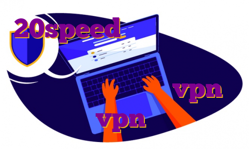 20speed آی پی ثابت آی پی استاتیک دوربین مدار بسته چه ارزی برای ترید خوبه خرید vpn لنترن خرید vpn مخصوص بایننس