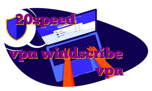 20speed آی پی ثابت برای تریدر شدن چه باید کرد اکانت رایگان vpn windscribe آی پی استاتیک صبانت خرید vpn گیم