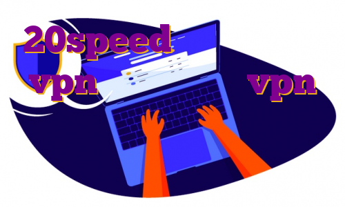 20speed آی پی ثابت خرید vpn سرور چین خرید vpn معتبر فیلتر شکن نامحدود ویندوز برای تریدر شدن از کجا شروع کنیم