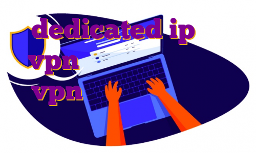 dedicated ip خرید vpn کاهش پینگ خرید اکانت vpn کریو خرید فیلتر شکن قانونی کانال اکانت پرمیوم