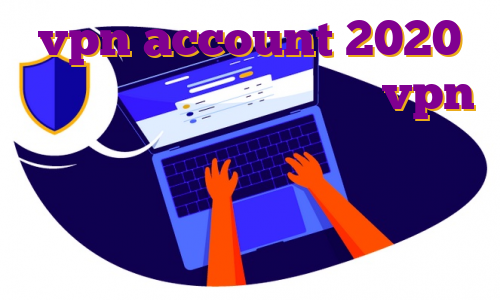 vpn account 2020 اکانت پرمیوم نتفلیکس خرید vpn برای کامپیوتر خرید وی پی انی برای اندروید قیمت اکانت پرمیوم اسپاتیفای