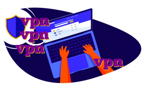 vpn با آی پی ثابت خرید vpn گرجستان ساخت اکانت vpn رایگان خرید فیلترشکن اکسپرس اکانت های vpn