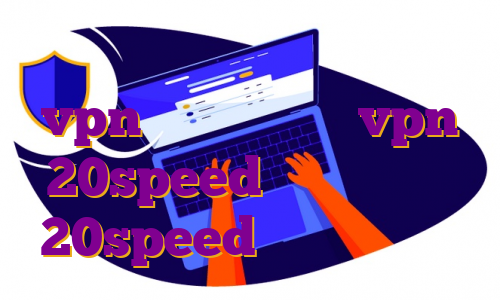 آی پی اختصاصی امارات خرید vpn نت باران خرید vpn 20speed خرید فیلترشکن 20speed ترید در بایننس