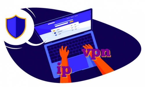 آی پی اختصاصی چیست اکانت های پرمیوم اسپاتیفای خرید اکانت پرمیوم کنوا خرید vpn لب تاپ ip چیست