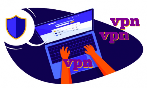 آی پی استاتیک چیست خرید vpn آی پی ثابت نورد خرید vpn لپ تاپ آی پی استاتیک دوربین مدار بسته خرید vpn جهت ترید