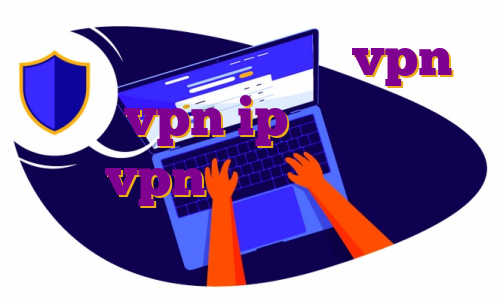 آی پی ثابت ترید خرید vpn ژاپن vpn ip ثابت بایننس خرید vpn سه کاربره بایننس و آی پی آلمان