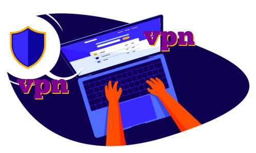 آی پی ثابت سایت vpn آی پی ثابت خرید خرید اکانت نکست vpn ا تریدر آی پی ثابت برای پی پال