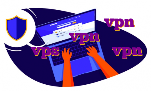 آی پی ثابت هند خرید vpn ویندوز خرید vpn فیلترشکن خرید vps شرکتی خرید vpn هوشمند
