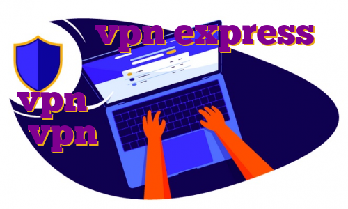 اکانت vpn express دانلود آی پی ثابت برای بایننس vpn برای ترید در بایننس خرید vpn ثابت برای ترید ترید در جهت روند