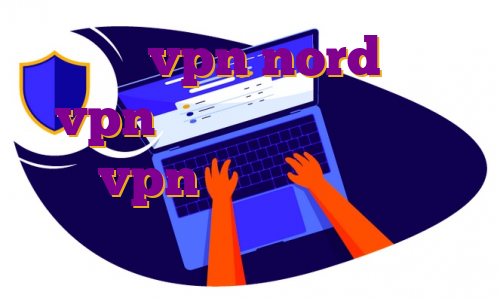 اکانت vpn nord خرید vpn مودم آی پی ثابت چیست خرید vpn ثابت خرید فیلتر شکن تیک نت