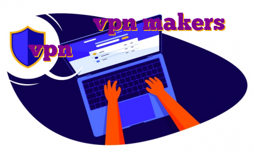 اکانت تست vpn makers vpn مناسب بایننس خرید و فروش فیلتر شکن حکم بهترین جفت ارزها برای ترید فارکس اکانت پرمیوم گرامرلی امیرکبیر