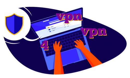 اکانت توربو vpn خرید فیلتر شکن برای بازی خرید vpn برای اندروید 4 برای ترسیدن چه سوره ای بخوانیم خرید فیلترشکن پرسرعت