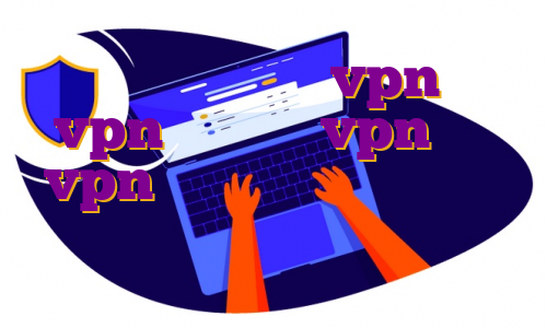 اکانت هک شده نورد vpn خرید vpn قوی خرید vpn یکتا vpn ای پی ثابت ترید دانلود فیلتر شکن نامحدود توربو