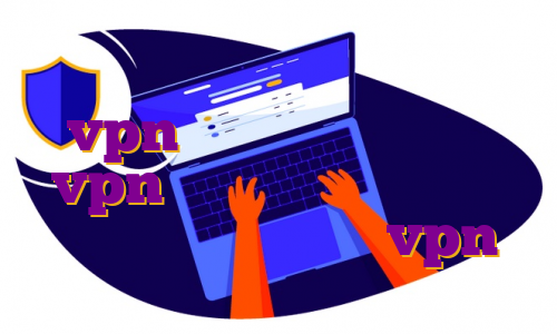 اکانت پرمیوم رایگان اکانت vpn رایگان اکانت اکسپرس vpn رایگان خرید فیلتر شکن اندروید خرید لایسنس vpn
