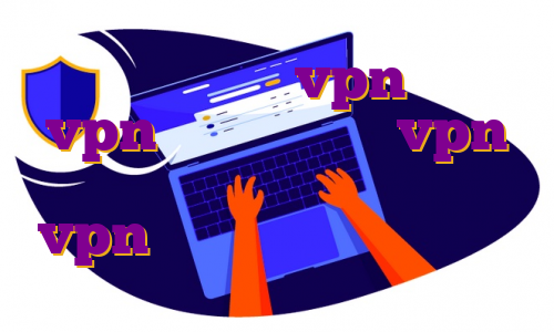 اکانت پروتون vpn خرید vpn در ایران خرید vpn پرسرعت رایگان اکانت هک شده نورد vpn خرید وی پی ن ای پی ثابت