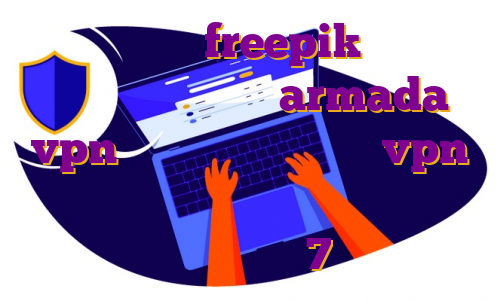 اکانت پریمیوم freepik فیلتر شکن نامحدود رایگان با armada vpn کامپیوتر خرید اکانت vpn پر سرعت آی پی ثابت مبین نت خرید فیلتر شکن ویندوز 7