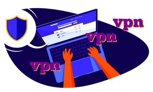 اکانت پریمیوم آپلودبوی vpn ثابت بایننس خرید vpn بایننس برای کامپیوتر ایزی تریدر خرید vpn اختصاصی بایننس