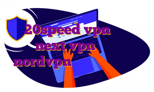 ای پی فرانسه برای بایننس خرید اکانت 20speed vpn اکانت next vpn رایگان nordvpn با ای پی ثابت خرید فیلترشکن سایفون