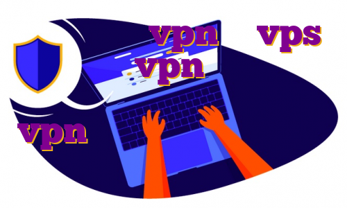 برای بایننس vpn یا vps خرید اکانت vpn تیک نت ای پی استاتیک در میکروتیک خرید vpn دو کاربره برای ترسیدن چه دعایی بخوانیم