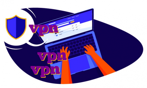 برای خرید لباس مجلسی کجا برم خرید vpn برای تلویزیون ال جی با چه وی پی انی برم تلگرام خرید اکانت vpn برای موبایل خرید vpn پرسرعت رایگان