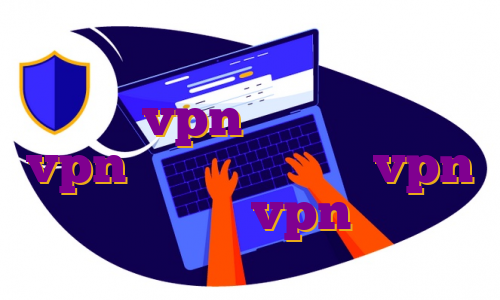 بهترین آی پی ثابت برای بایننس خرید vpn روی مودم خرید vpn ثابت ترکیه خرید vpn قند شکن خرید vpn یک ماه