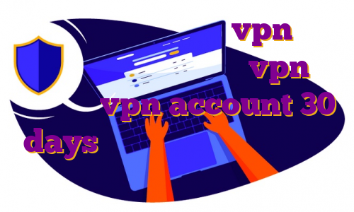 ترید در صرافی یونی سواپ vpn با آی پی ثابت برای ترید خرید vpn هندوستان vpn account 30 days دانلود فیلتر شکن نامحدود و سریع