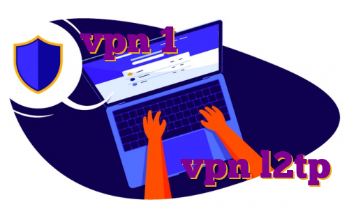 خرید vpn 1 ماهه فیلتر شکن نامحدود ویندوز دانلود فیلتر شکن نامحدود فارسروید ترید در زمان اخبار اکانت تست vpn l2tp