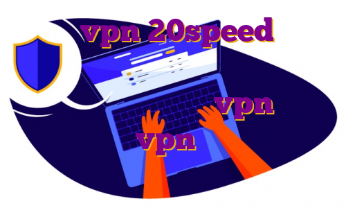 خرید vpn 20speed برای کامپیوتر فیلتر شکن نامحدود برای اندروید دانلود اکانت vpn اکانت های پروتون vpn اسکای وی پی ن اندروید
